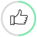 30 Years Experience.