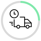 On-site In 60 Minutes.